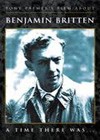 Benjamin Britten A Time There Was... (1979)2.jpg